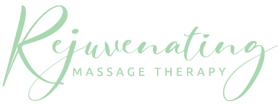 Rejuvenating-Logo4 Rejuvenating-Logo
